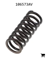 AGCO 106573AV Пружина