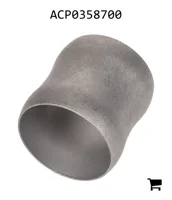 AGCO ACP0358700 Соединительная деталь