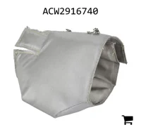 AGCO ACW2916740 Зажим