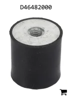 AGCO D46482000 Демпфер