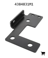 AGCO 4384831M1 Опора