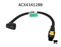 AGCO ACX4341280 Жгут