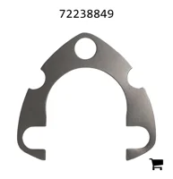 AGCO 72238849 Шайба