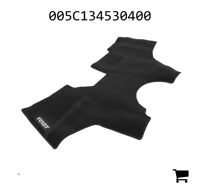 AGCO 005C134530400 Ковровое покрытие пола кабины