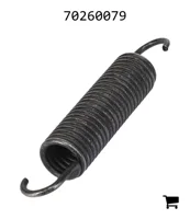 AGCO 70260079 Пружина