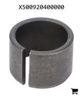AGCO X500920400000 Зажимная втулка