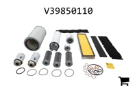 AGCO V39850110 Комплект для выездного обслуживания AGCO