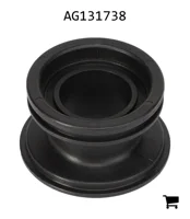 AGCO AG131738 Фланец
