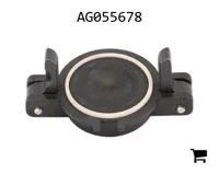 AGCO AG055678 Заглушка