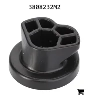 AGCO 3808232M2 Собачка