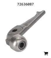 AGCO 72636087 Узлы вязальные