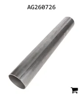 AGCO AG260726 Трубка