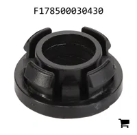 AGCO F178500030430 Втулка