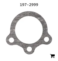 AGCO 197-2999 Прокладка