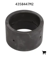 AGCO 4358447M2 Втулка