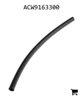 AGCO ACW9163300 Шланг