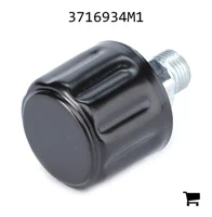 AGCO 3716934M1 Сапун