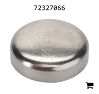 AGCO 72327066 Крышка