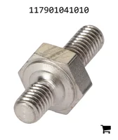 AGCO 117901041010 Болт
