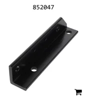 AGCO 852047 Квадрат левый