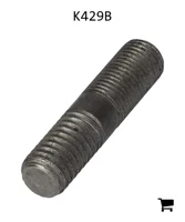 AGCO K429B Болт