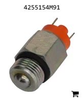 AGCO 4255154M91 Датчик частоты вращения вала отбора мощности