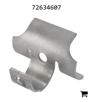 AGCO 72634607 Корпус