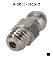 AGCO 9-1068-0015-3 Пресс-масленка