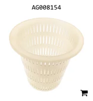 AGCO AG008154 Фильтр