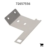 AGCO 72657556 Распорная втулка