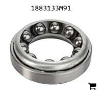 AGCO 1883133M91 Подшипник