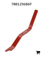 AGCO 700129686P Рычаг