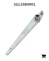 AGCO 3612989M91 Рычаг