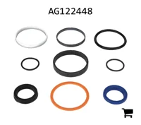 AGCO AG122448 Ремкомплект