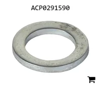 AGCO ACP0291590 Шайба