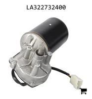 AGCO LA322732400 Электродвигатель