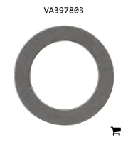 AGCO VA397803 Шайба