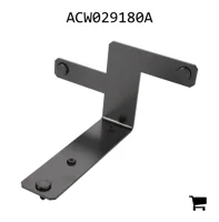 AGCO ACW029180A Кронштейн