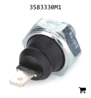 AGCO 3583330M1 Датчик жгута проводов двигателя