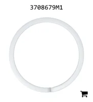 AGCO 3708679M1 Опорное кольцо