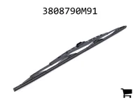 AGCO 3808790M91 Задний стеклоочиститель