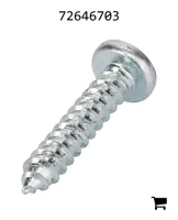AGCO 72646703 Винт