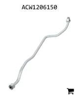 AGCO ACW1206150 Труба