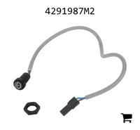 AGCO 4291987M2 Переключатель омывателя стекла