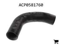 AGCO ACP0581760 Шланг