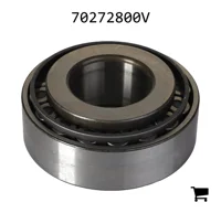 AGCO 70272800V Подшипник