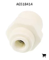AGCO AG518414 Соединитель
