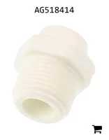 AGCO AG518414 Соединитель