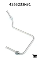 AGCO 4265233M91 Труба