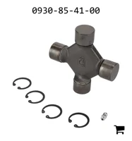 AGCO 0930-85-41-00 Комплект крестовины